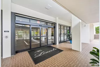 2400 Presidential Way #502, West Palm Beach, FL 33401 - Photo 26