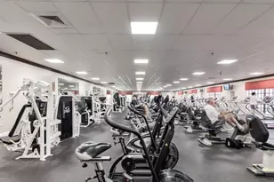 4058 Ainslie D Unit, Boca Raton, FL 33434 - Photo 26