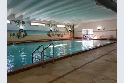 4058 Ainslie D #4058, Boca Raton, FL 33434 - Photo 22