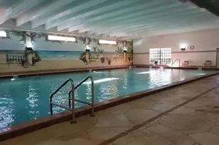 4058 Ainslie D Unit, Boca Raton, FL 33434 - Photo 22