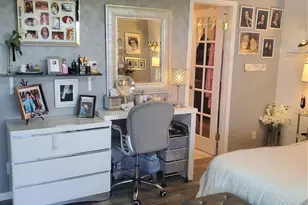 4058 Ainslie D Unit, Boca Raton, FL 33434 - Photo 10