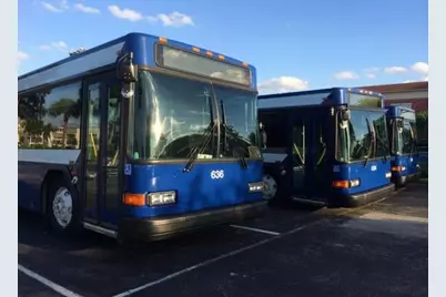 4058 Ainslie D #4058, Boca Raton, FL 33434 - Photo 28