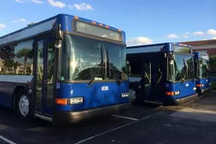 4058 Ainslie D Unit, Boca Raton, FL 33434 - Photo 28