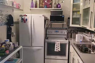 4058 Ainslie D Unit, Boca Raton, FL 33434 - Photo 2