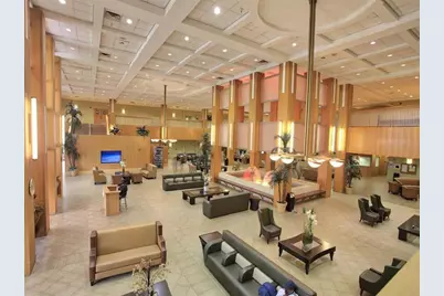 4058 Ainslie D #4058, Boca Raton, FL 33434 - Photo 20