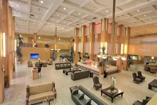 4058 Ainslie D Unit, Boca Raton, FL 33434 - Photo 20