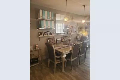 4058 Ainslie D #4058, Boca Raton, FL 33434 - Photo 8