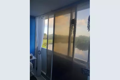 4058 Ainslie D #4058, Boca Raton, FL 33434 - Photo 18