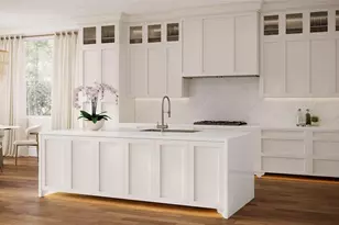 221 NE 9th St, Delray Beach, FL 33444 - Photo 4