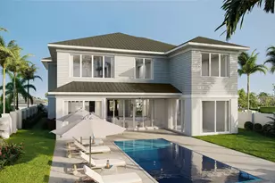221 NE 9th St, Delray Beach, FL 33444 - Photo 2