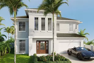 221 NE 9th St, Delray Beach, FL 33444 - Photo 1