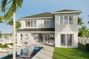 221 NE 9th St, Delray Beach, FL 33444 - Photo 8