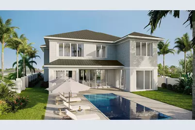 221 NE 9th Street, Delray Beach, FL 33444 - Photo 2