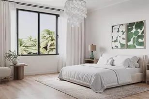 221 NE 9th St, Delray Beach, FL 33444 - Photo 6