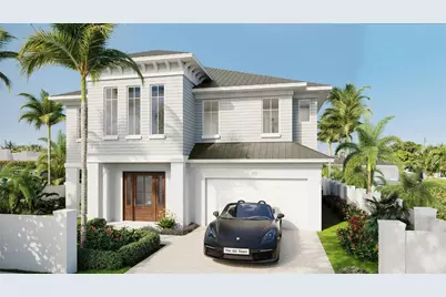 221 NE 9th Street, Delray Beach, FL 33444 - Photo 2