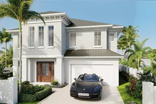 221 NE 9th St, Delray Beach, FL 33444 - Photo 2