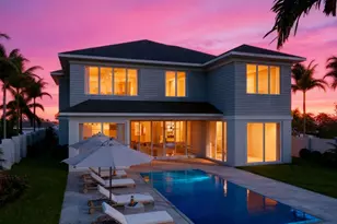 221 NE 9th St, Delray Beach, FL 33444 - Photo 10