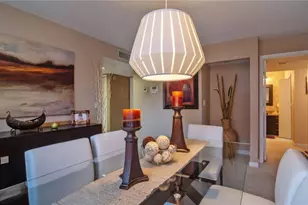 301 Lakeview Dr, Weston, FL 33326 - Photo 14