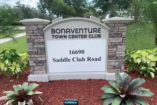 301 Lakeview Dr, Weston, FL 33326 - Photo 26