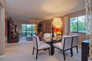 301 Lakeview Dr, Weston, FL 33326 - Photo 8