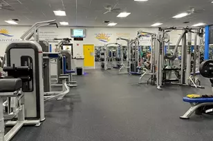 301 Lakeview Dr, Weston, FL 33326 - Photo 28