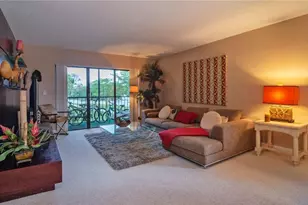 301 Lakeview Dr, Weston, FL 33326 - Photo 10