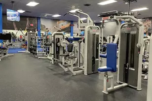 301 Lakeview Dr, Weston, FL 33326 - Photo 38