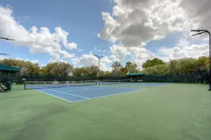 301 Lakeview Dr, Weston, FL 33326 - Photo 36