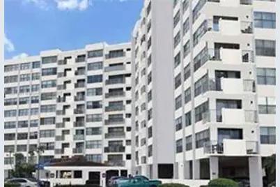 1300 NE Miami Gardens Drive #810E, Miami, FL 33179 - Photo 1