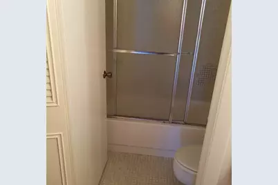 1300 NE Miami Gardens Drive #810E, Miami, FL 33179 - Photo 10