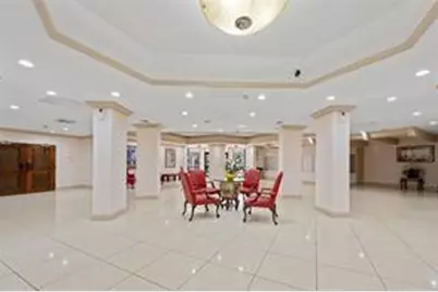 1300 NE Miami Gardens Drive #810e, Miami, FL 33179 - Photo 12