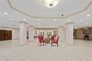 1300 NE Miami Gardens Dr, Miami, FL 33179 - Photo 12