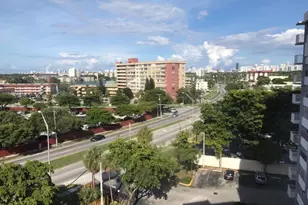 1300 NE Miami Gardens Dr, Miami, FL 33179 - Photo 14