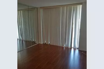 1300 NE Miami Gardens Drive #810e, Miami, FL 33179 - Photo 6