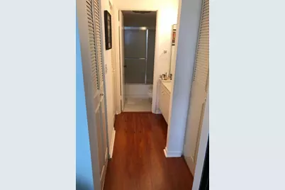 1300 NE Miami Gardens Drive #810E, Miami, FL 33179 - Photo 8