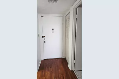 1300 NE Miami Gardens Drive #810e, Miami, FL 33179 - Photo 16