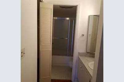 1300 NE Miami Gardens Drive #810e, Miami, FL 33179 - Photo 10