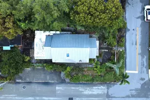 701 NE 1st St, Fort Lauderdale, FL 33301 - Photo 6