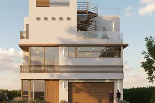 701 NE 1st St, Fort Lauderdale, FL 33301 - Photo 2