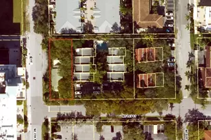 701 NE 1st St, Fort Lauderdale, FL 33301 - Photo 8