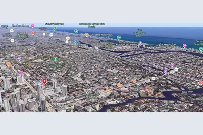 701 NE 1st Street, Fort Lauderdale, FL 33301 - Photo 10