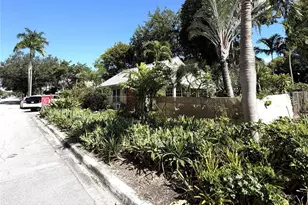 701 NE 1st St, Fort Lauderdale, FL 33301 - Photo 6