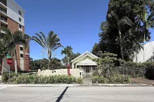 701 NE 1st St, Fort Lauderdale, FL 33301 - Photo 4