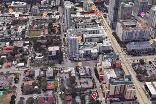 701 NE 1st St, Fort Lauderdale, FL 33301 - Photo 12