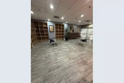 850 N Miami Avenue #703, Miami, FL 33136 - Photo 24