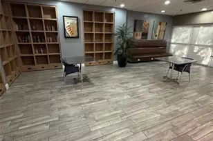 850 N Miami Ave, Miami, FL 33136 - Photo 24