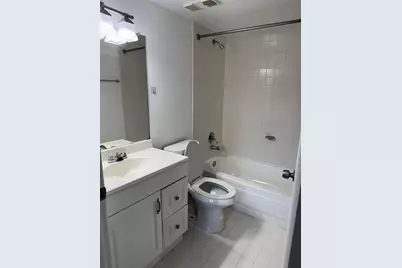 850 N Miami Avenue #703, Miami, FL 33136 - Photo 16