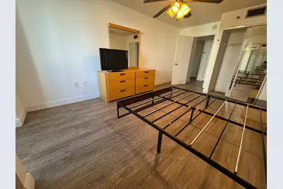 850 N Miami Avenue #703, Miami, FL 33136 - Photo 10