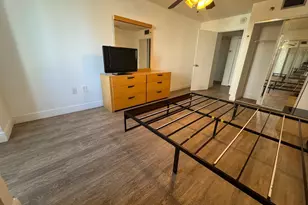 850 N Miami Ave, Miami, FL 33136 - Photo 10