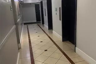 850 N Miami Ave, Miami, FL 33136 - Photo 28